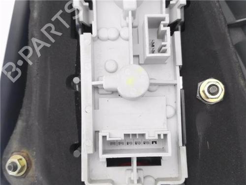 Left taillight BMW 3 Compact (E46)  | BP29431439C34 