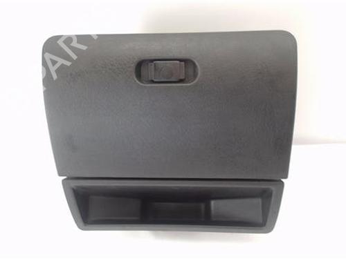 Glove box SEAT IBIZA II (6K1)  | BP25496062C95 