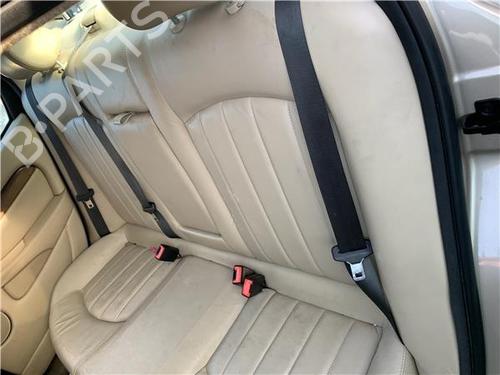 Rear seat JAGUAR X-TYPE I (X400) 2.0 D | BP32418941C17
