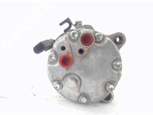 AC compressor SEAT LEON (1M1) 1.6 | BP32044287M34 
