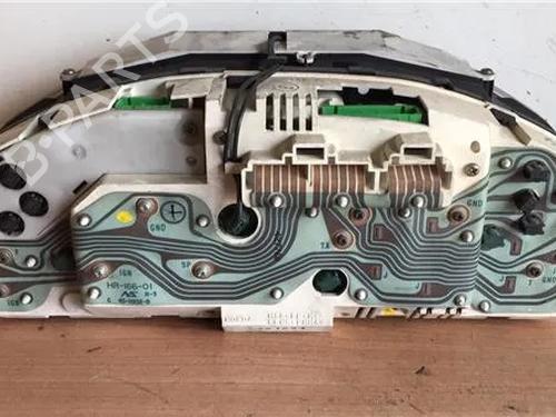 Instrument cluster ROVER 600 I (RH)  | BP10750168C47 