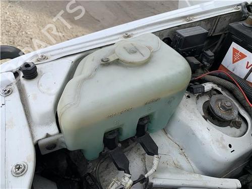 Used Other Other SUZUKI VITARA (ET, TA, TD) [1988-2002] 32418820 32418820