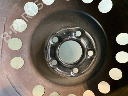 Felg OPEL ASTRA H GTC (A04)  | BP25496129C45 