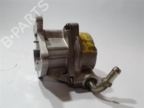 Used Vacuum pump RENAULT MEGANE I Classic (LA0/1_) [1996-2008]  9695942