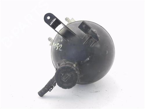 expansion-tank-mercedes-benz-a-class-w169-2004-2005-2006-2007-2008-2009-2010-2011-2012-40150639 main image