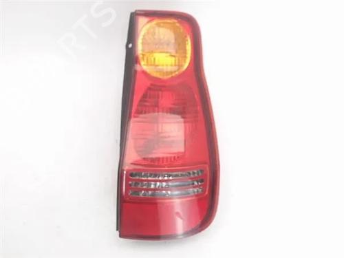 Høyre baklys HYUNDAI MATRIX (FC) [2001-2010]  13043793