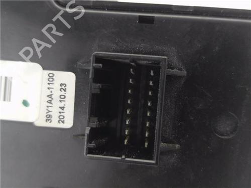 Switch HYUNDAI i30 (GD) 1.4 | BP36050832I30 - Image 7