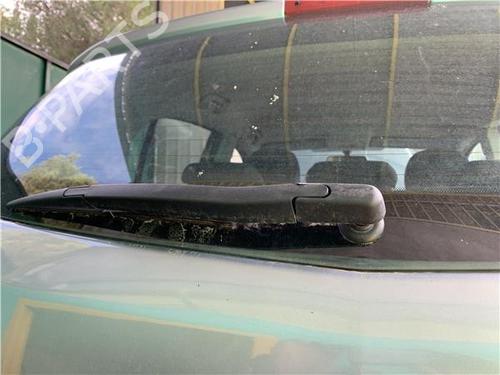 Rear windshield wiper arm OPEL CORSA D (S07)  | BP32418542C144 