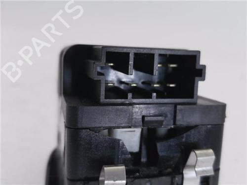 Switch LIGIER XTOO (LXT) 0.5 | BP31575019I30 