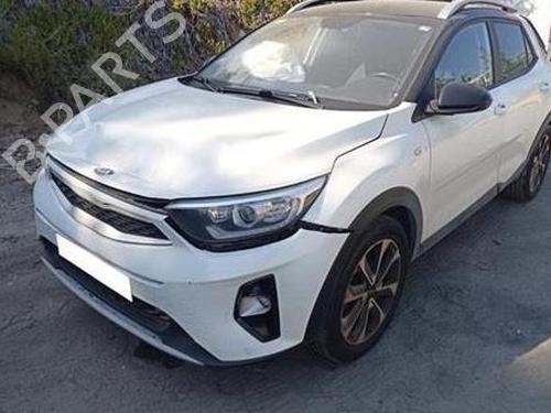 Used Scuttle panel Scuttle panel 38534228 38534228