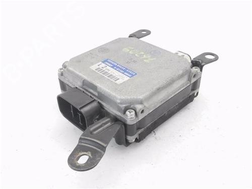 Electronic module LEXUS IS II (_E2_) 220d (ALE20) | BP33731294M83 - Image 3