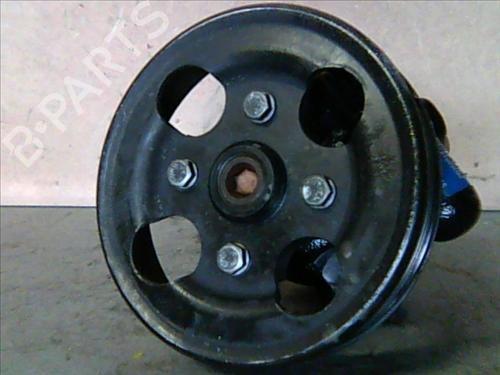 Styring servopumpe PEUGEOT 607 (9D, 9U) 3.0 V6 24V (207 hp) 12148303