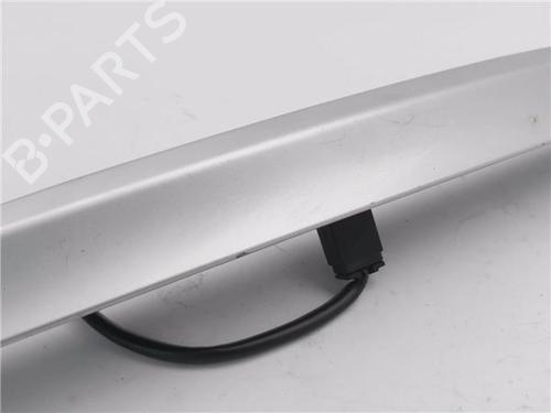 Tailgate handle BMW 3 Compact (E46) | BP39094273C132 - Image 9