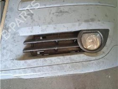Front bumper AUDI A3 Sportback (8PA) 2.0 TDI 16V | BP31718974C7 