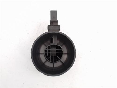 Mass air flow sensor BMW 1 (E87)  | BP13050595M95 