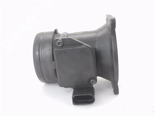 Mass air flow sensor AUDI A3 (8L1) | BP29251254M95