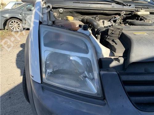 Right headlight FORD TRANSIT CONNECT (P65_, P70_, P80_) 1.8 TDCi | BP32450654C29