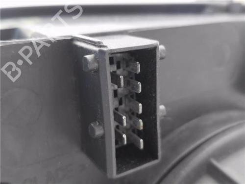 Right headlight PEUGEOT 307 SW (3H) 1.6 16V | BP30135404C29