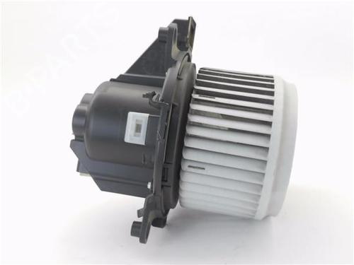 Heater blower motor CITROËN JUMPY III Bus (V_) 1.6 BlueHDi 95 | BP40296041M62  - Image 10