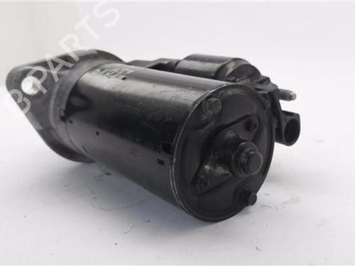Starter SEAT ALTEA (5P1) 2.0 TDI 16V | BP33220238M8 - Image 6