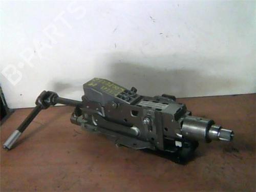Steering column MINI MINI (R56) Cooper D | BP9764746M21 
