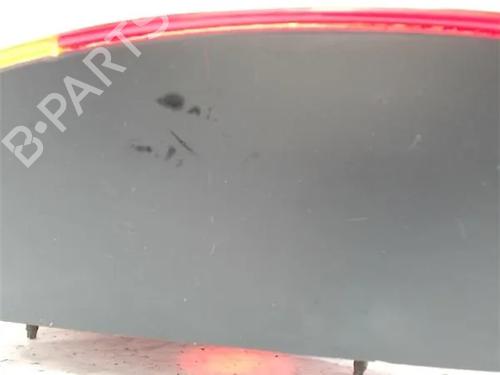 Right taillight AUDI A4 B5 (8D2)  | BP13053304C35 
