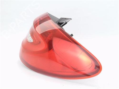 Right taillight MERCEDES-BENZ B-CLASS Sports Tourer (W246, W242) B 200 CDI (246.201) | BP29280917C35 