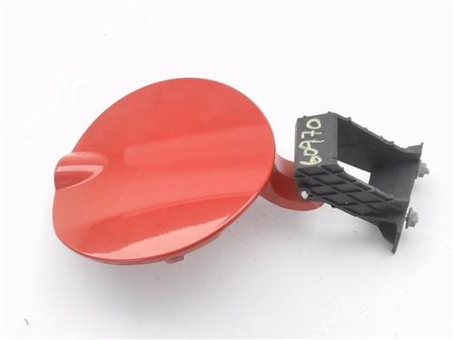 fuel-flap-ford-ka-ru8-2008-2009-2010-2011-2012-2013-2014-2015-2016-32273929 main image