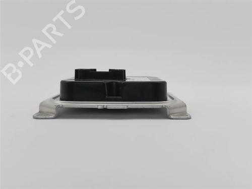 Module xenonverlichting RENAULT CLIO V (B7_)  | BP21360047C53 