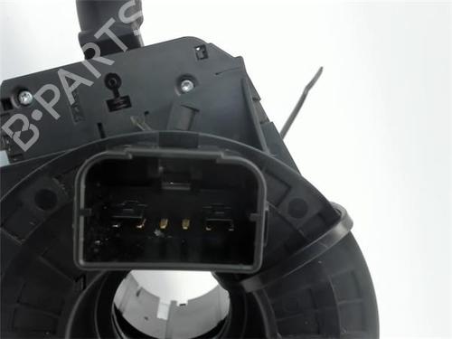 Switch SEAT IBIZA III (6L1) 1.4 16V | BP13480475I30 