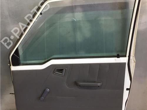 Right front door SUZUKI VITARA (ET) HDI (SE 420HDI) | BP11363024C3 
