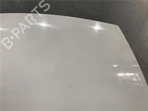 Hood CITROËN C3 I (FC_, FN_)  | BP21359706C1 