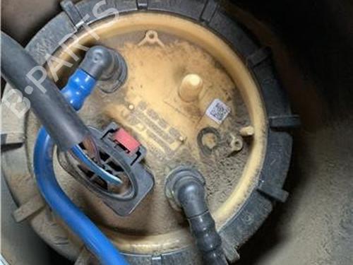 Used Fuel pump Fuel pump VW POLO V (6R1, 6C1) [2009-2022] 33729603 33729603