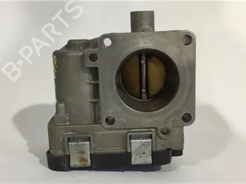 Throttle body FIAT PUNTO EVO (199_) 1.2 | BP9765070M82 