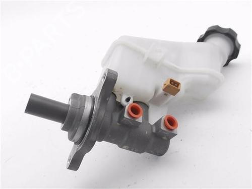 Brake master cylinder KIA PICANTO III (JA) 1.0 T-GDi | BP35953931M77 - Image 7