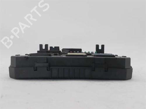 Fuse box PEUGEOT PARTNER Tepee 1.6 HDi 16V | BP32451038E1  - Image 5