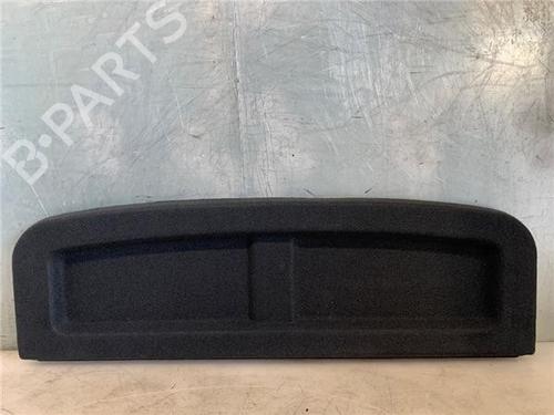 Used Rear parcel shelf HYUNDAI i10 I (PA) [2007-2018]  19806366
