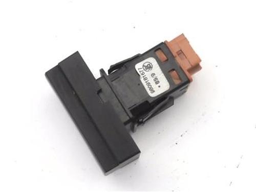 Warning switch CITROËN JUMPY III Bus (V_) 1.6 BlueHDi 95 | BP40296031I22  - Image 5