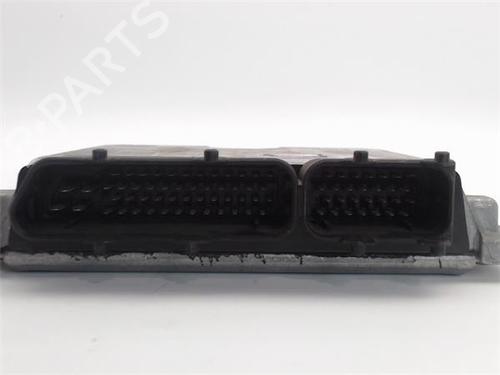 Electronic module AUDI A4 B5 (8D2)  | BP13050784M83 