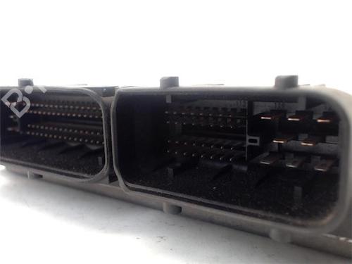 Electronic module NISSAN MICRA III (K12)  | BP24035591M83 