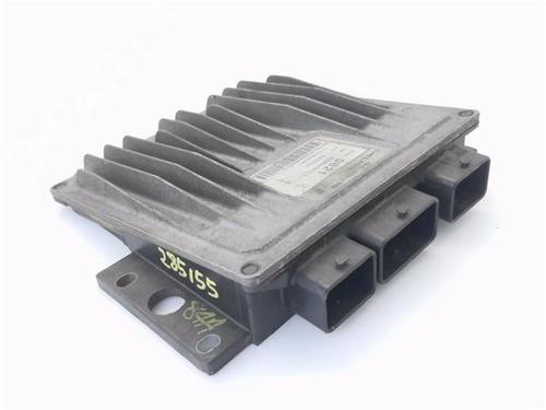 Elektronisk modul RENAULT KANGOO Express (FC0/1_) [1997-2025]  10983065