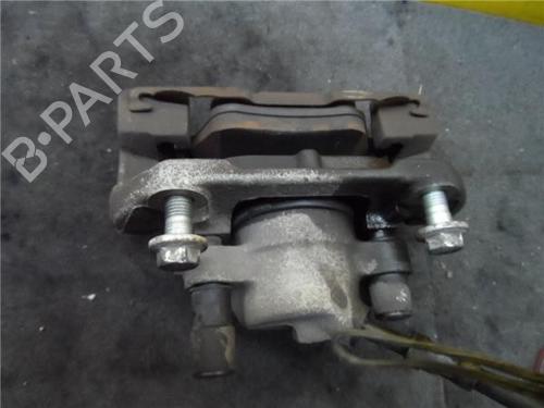 Right front brake caliper BMW 3 (E46) 320 d | BP14338363M104 - Image 2