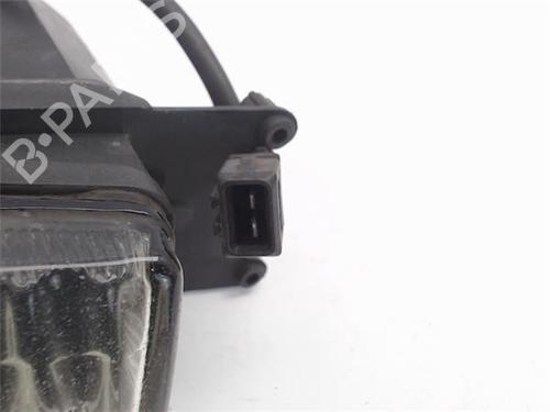 Left front fog light SEAT CORDOBA (6K2)  | BP13052429C30 