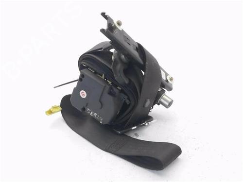 Sikkerhetsbelte foran venstre FIAT STILO (192_) [2001-2010]  27571524