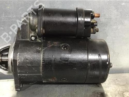 Starter OPEL CORSA A Hatchback (S83) 1.0 (F08, M08, F68, M68) | BP9739045M8 