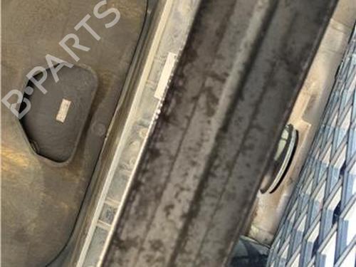 Intercooler MITSUBISHI OUTLANDER II (CW_W) 2.0 DI-D (CW8W) | BP32417786M30 