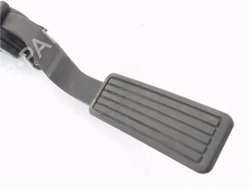 Pedal LAND ROVER FREELANDER I (L314)  | BP23442420I4 