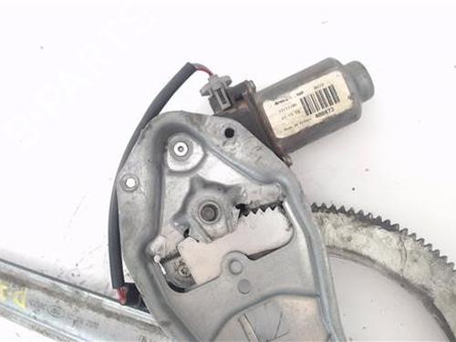 Annen FORD TRANSIT Van (FA_ _)  | BP29754473O1 