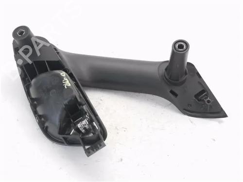 Front right interior door handle VW POLO V (6R1, 6C1) 1.0 | BP26561667I14 
