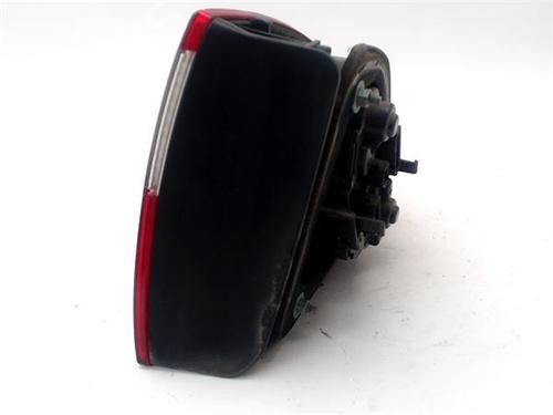 Left taillight SEAT LEON (1M1) 1.9 TDI | BP25718793C34 